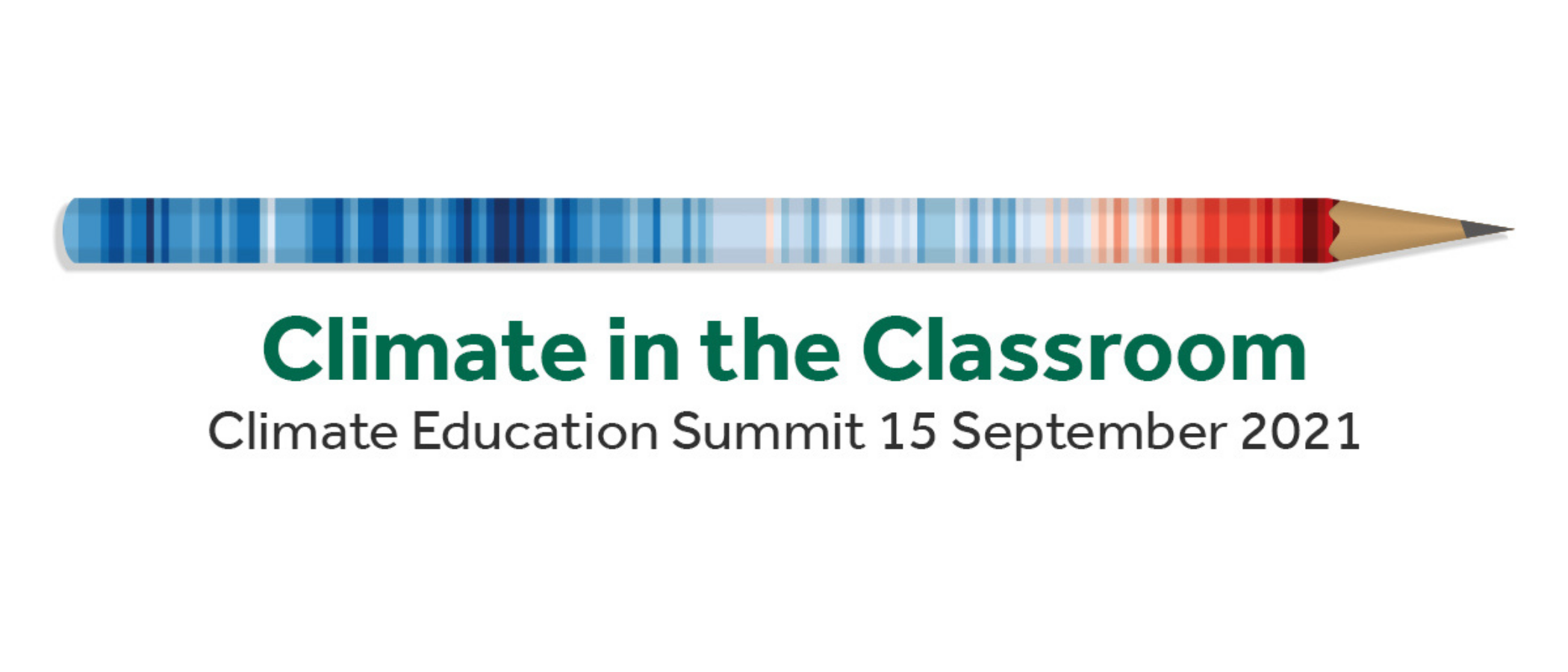 The Importance Of Climate Education Royal Meteorological Society the-importance-of-climate-education-royal-meteorological-society
